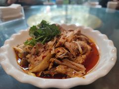 -飞虹鱼馆(春华路店)