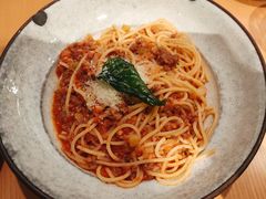-WOKKA by艮上(中海环宇荟店)