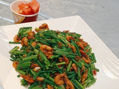 -皮记海鲜1995(寮步店)