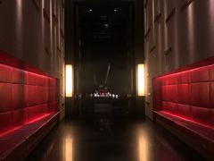 -三亚太阳湾柏悦酒店