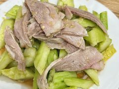 -九龙餐厅(大沽路店)