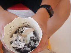 -麦当劳(苏州中心星悦汇店)