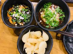 糖蒜-金生隆(六铺炕店)