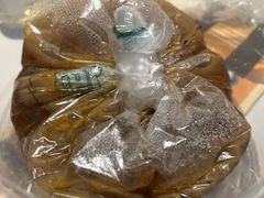 -舒记老友粉(埌西店)