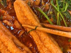 -脑馋粉儿(三里屯店)