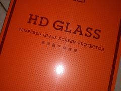 -爱畅享苹果手机电脑维修回收(五角场合生汇店)