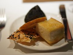 -王品牛排(北京西单店)