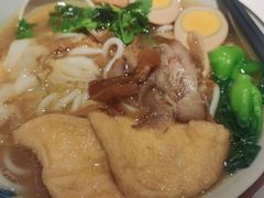全家福米粉-鑫花溪牛肉米粉(凤凰街创始总店)