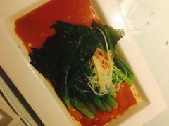 -蔓兰家的四季S0餐厅·融合菜(当代MOMA店)