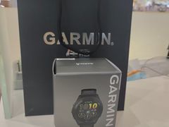 -GARMIN佳明手表(和平大悦城店)