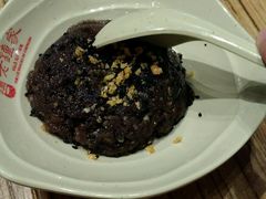 -协茂森老钟家(保利店)