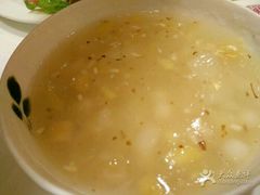 -赛百味(仙林金鹰店)