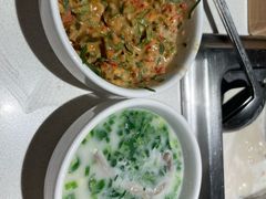 -海底捞火锅(长宁路龙之梦店)