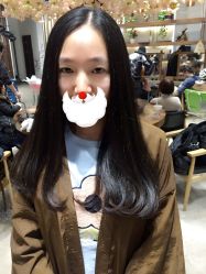 -简影造型·自选烫染接发salon