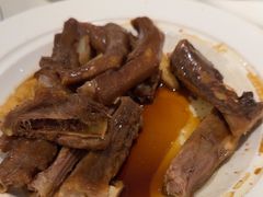 -厝包四点金·潮宴(太古仓店)