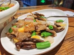 -临家闽南菜(宝洲路店)