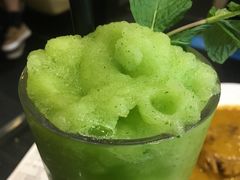 -翠华餐厅(湾仔店)