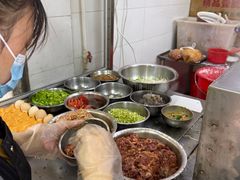 -小吴肠粉