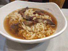 -深井陈记烧鹅酒家(新填地街店)