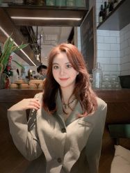 -MRMODE时尚先生美发沙龙
