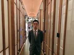 -觅唐MITONG(鸟巢店)