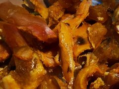 -符淼淼火锅(宽窄巷子店)