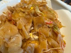 -有心德(隆生店)