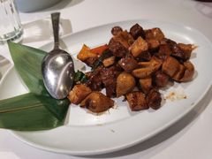 -汤城小厨•粤菜•靓汤(金宝街店)
