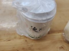 -百年德园(侯家塘店)