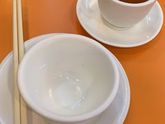 -雅苑餐厅(朝天路店)