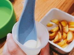 -湘拾(壹方北馆店)