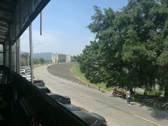 -八仔大富楼·河鲜(西江店)