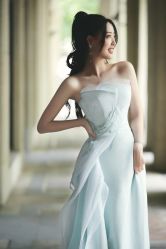 -WECOUTURE高级订制广州