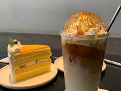 -MIMI FASO(古仓店)
