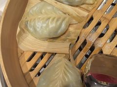 -渔港甄宴·海鲜·地标烟台菜(金沙滩店)