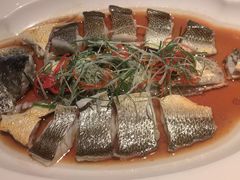 -老淮安·淮安菜(涟水店)