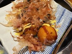 -二丁目食堂(铁西万象汇店)