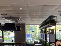 -真功夫(彩田路店)