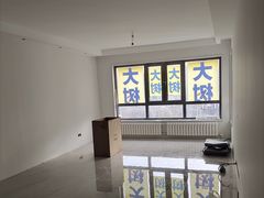 -大树装饰·十年本土家装