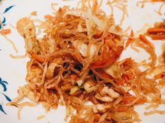 -老长沙龙虾馆·聚会餐厅(白石洲店)