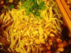 android_upload_pic-赖扁担重庆小面(友谊路店)