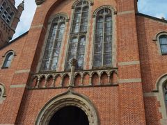 -上海佘山国家森林公园西佘山园