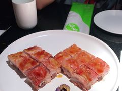 -小资太太餐厅(南岗区店)