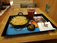 -老娘舅(苏州中心大道西大润发店)