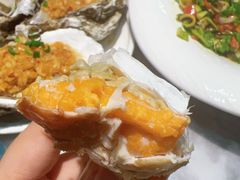 -隐厨·海鲜餐厅(恒通路店)