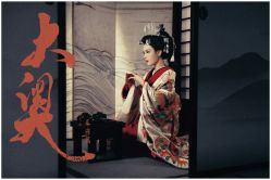 -持熹光年写真体验馆