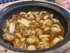 -好爸爸(印象城旗舰店)