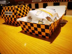-大悦城(沈阳中街店)