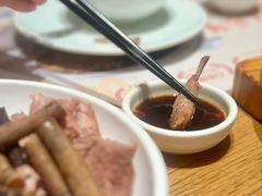 -顺风汤馆·广府粤菜(江宸天街店)