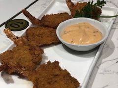 -必胜客(新辰里酒仙桥店)